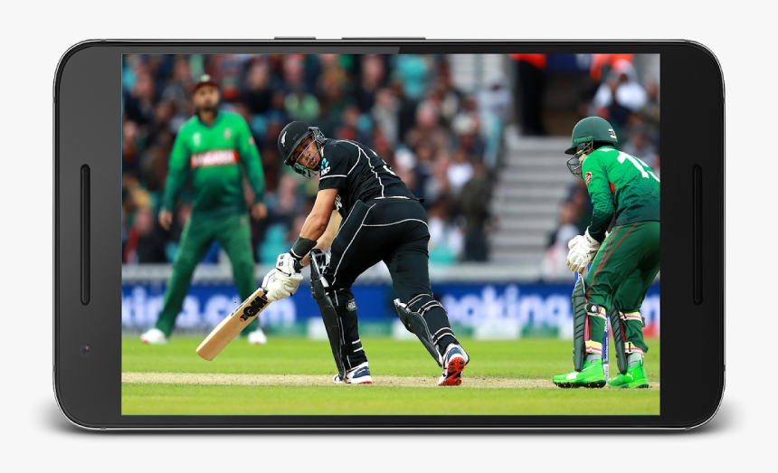 One Day International, HD Png Download