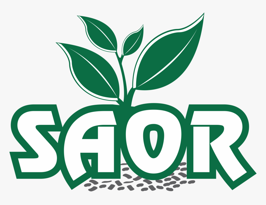 Shree Agro Organic Remedies - Graphic Design, HD Png Download