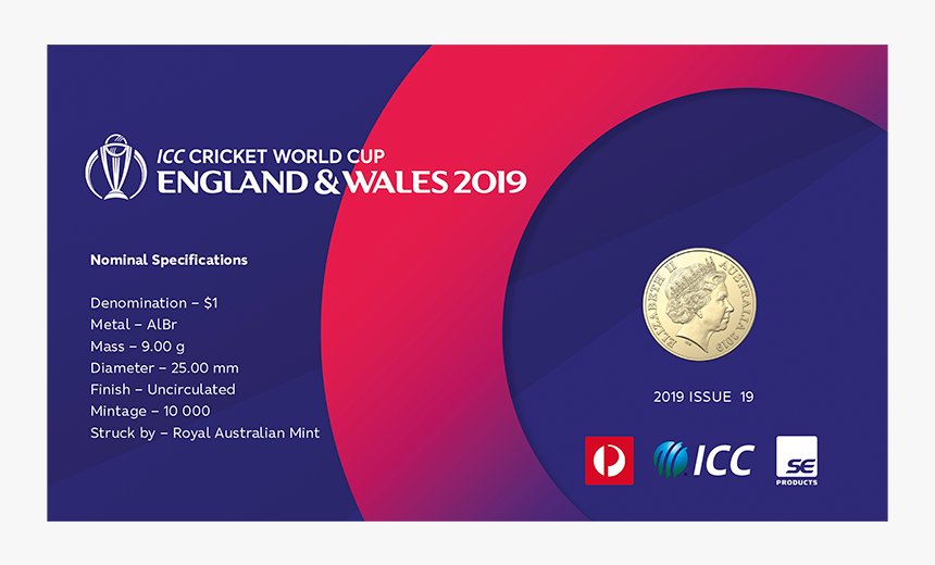 Screenshot, HD Png Download