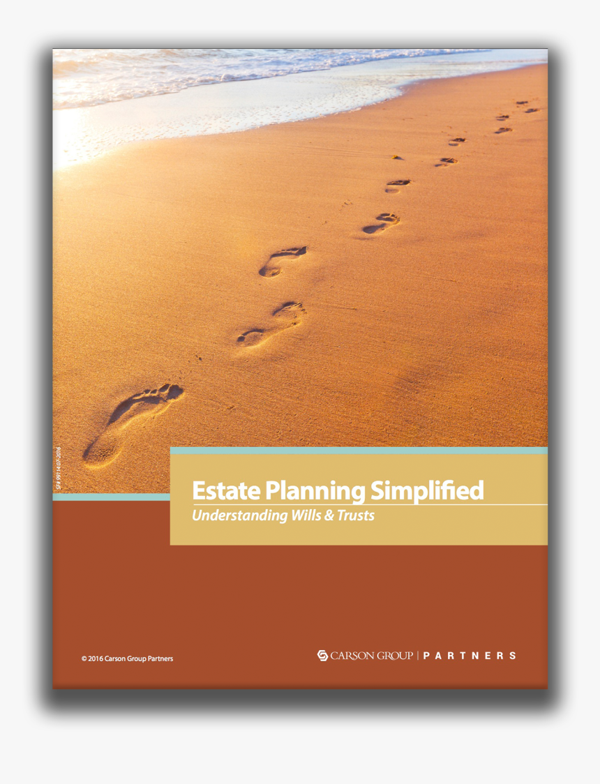 Barefoot Boy In The Mango Tree - Singing Sand, HD Png Download