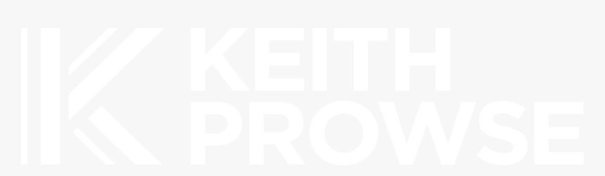 Keith Prowse - Poster, HD Png Download