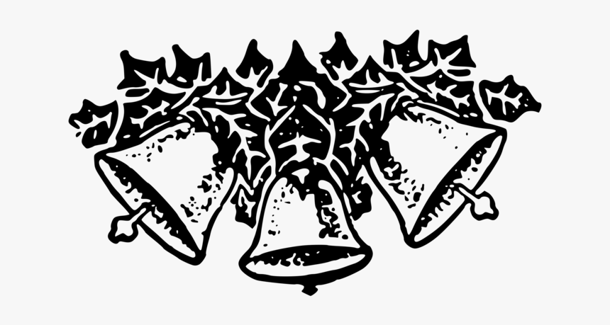 Visual Arts,art,monochrome Photography - Holly Black And White, HD Png Download