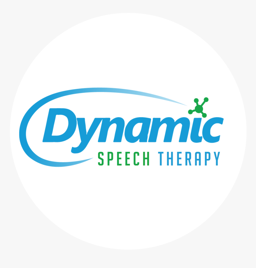 3 - Lactalis Australia Pty Ltd, HD Png Download