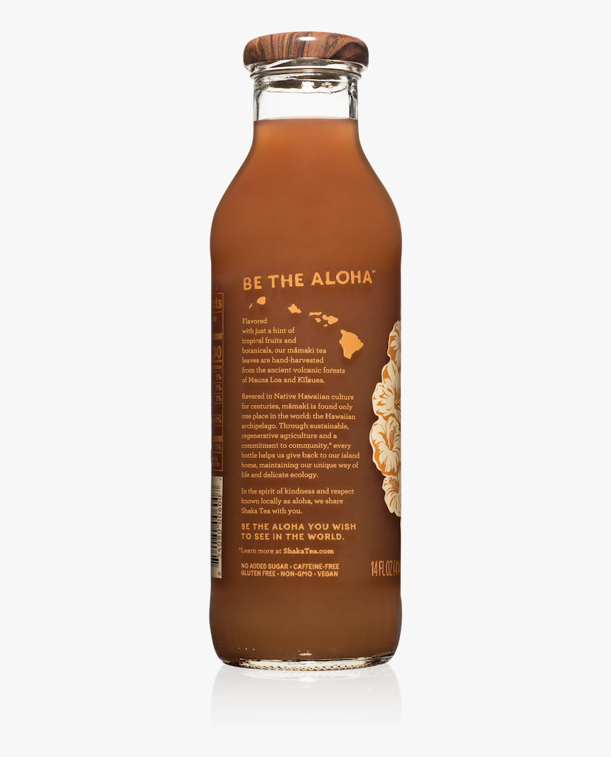 Web Product Photoh - Bottle, HD Png Download