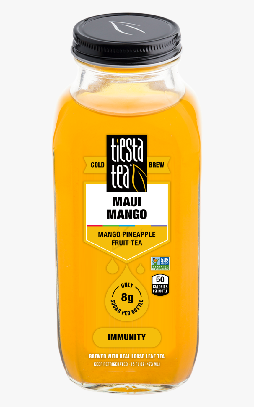 Mango Leaf Png, Transparent Png