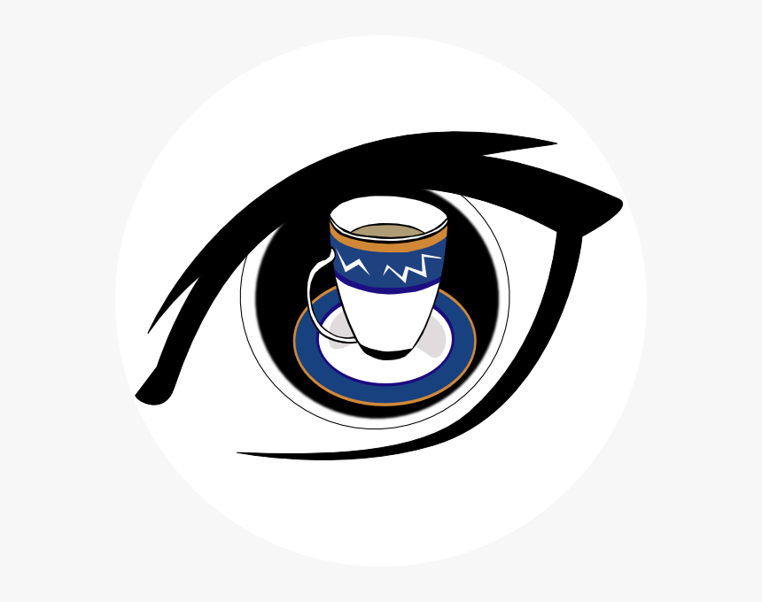 Eye Tea, HD Png Download