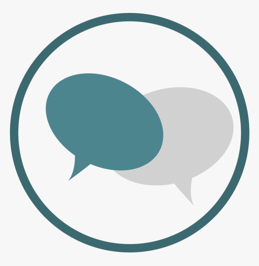 I’m A Competitive Natural Bodybuilder And Power Lifter - Circle, HD Png Download