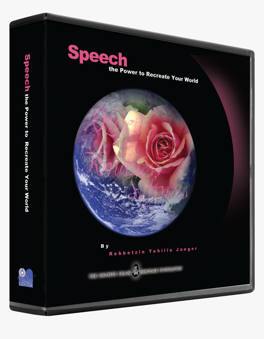 Garden Roses, HD Png Download