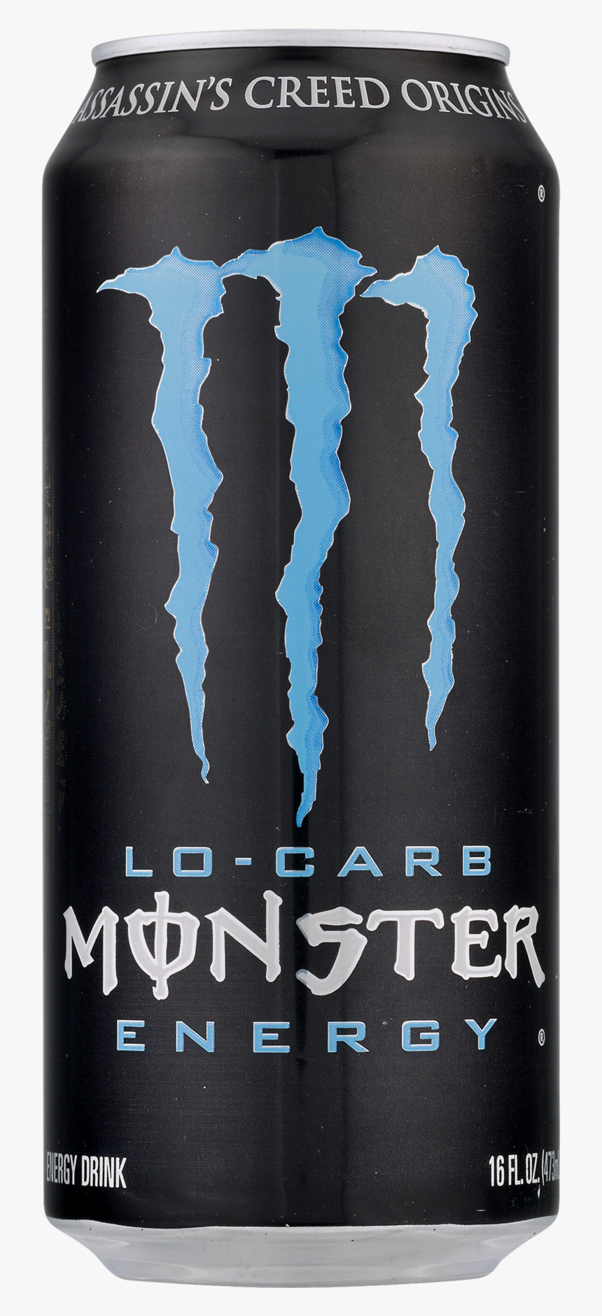 Guinness, HD Png Download