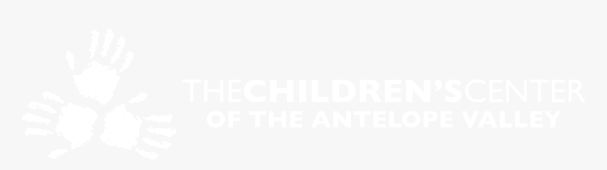 The Children S Center Of The Antelope Valley - Poster, HD Png Download