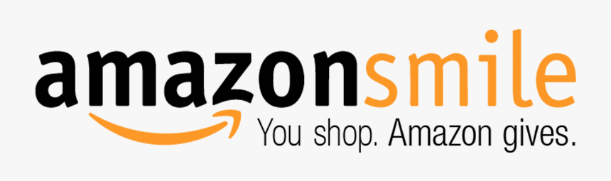 Amazonsmile - Amazon Smile, HD Png Download