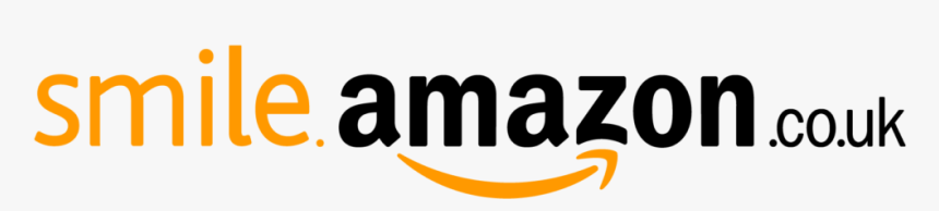 Amazon, HD Png Download