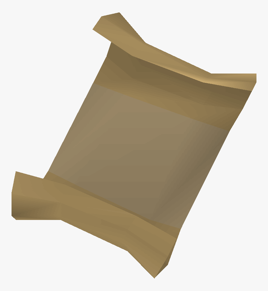 Wood, HD Png Download