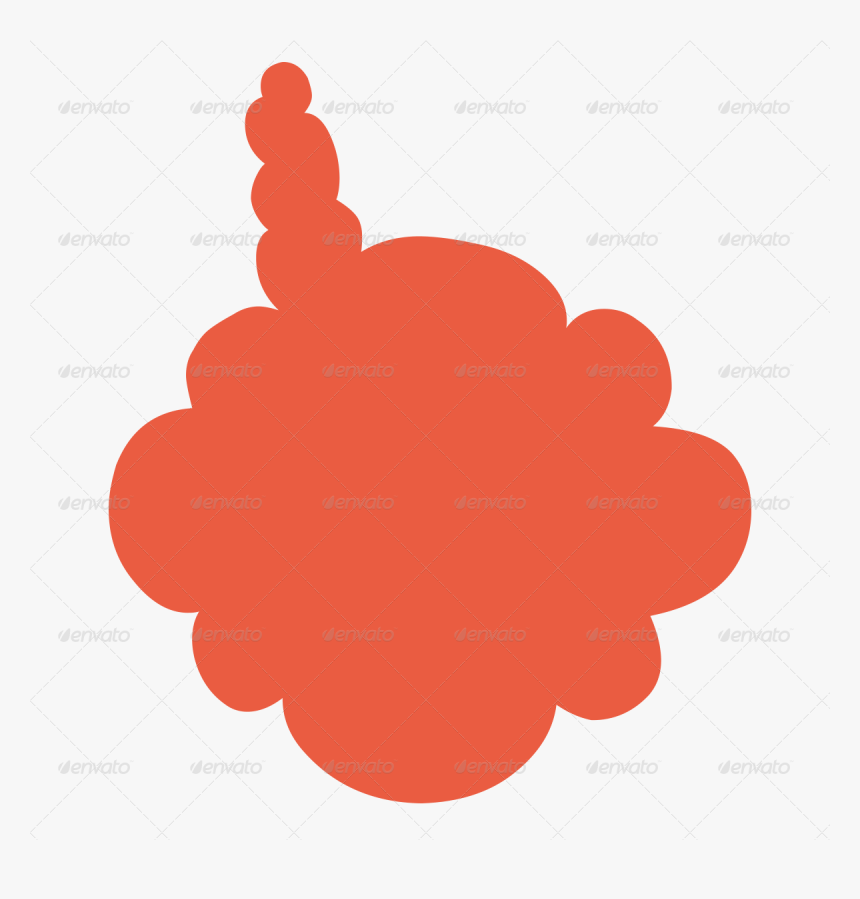 Png/72 Png/8 Png/9 72 Speech Bubbles - Illustration, Transparent Png