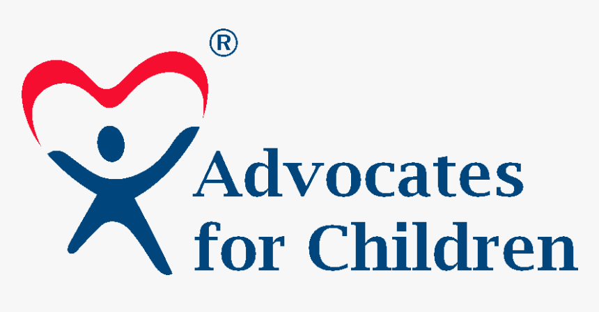 Court Appointed Special Advocates, HD Png Download