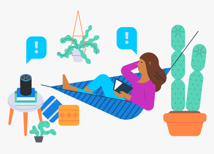 Amazon Smile Logo Png , Png Download, Transparent Png , Transparent Png Image PNGitem