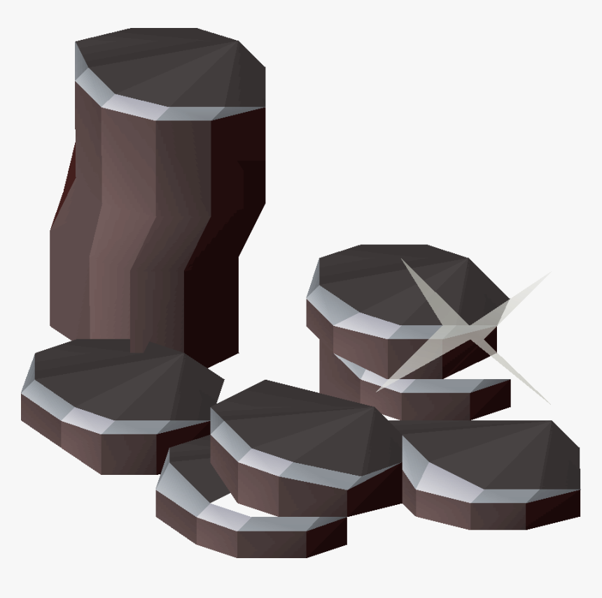 Tokkul Osrs, HD Png Download