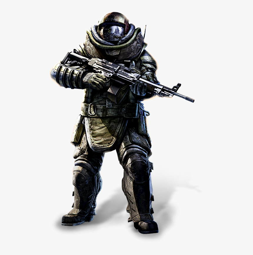 Cod Juggernaut At Holly Standley Blog Cod Juggernaut At Holly Standley Blog