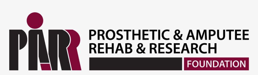 Latino Research Center Unr, HD Png Download