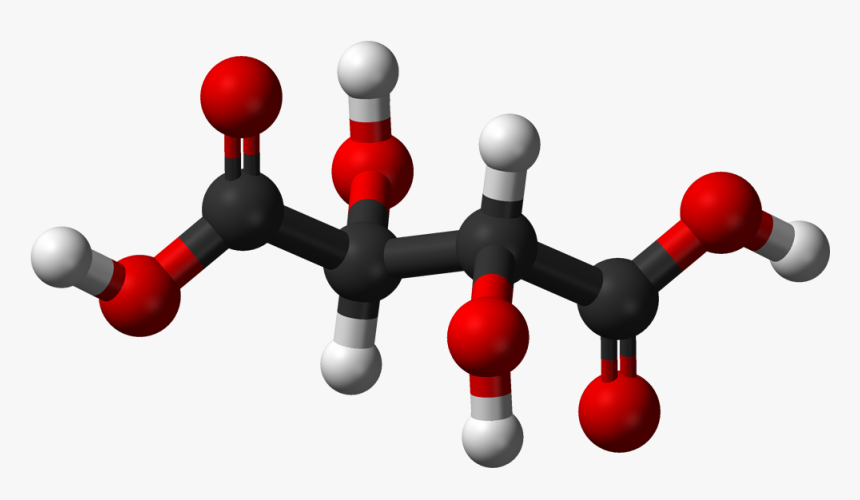 Benzene 1 3 5 Tricarboxylic Acid, HD Png Download