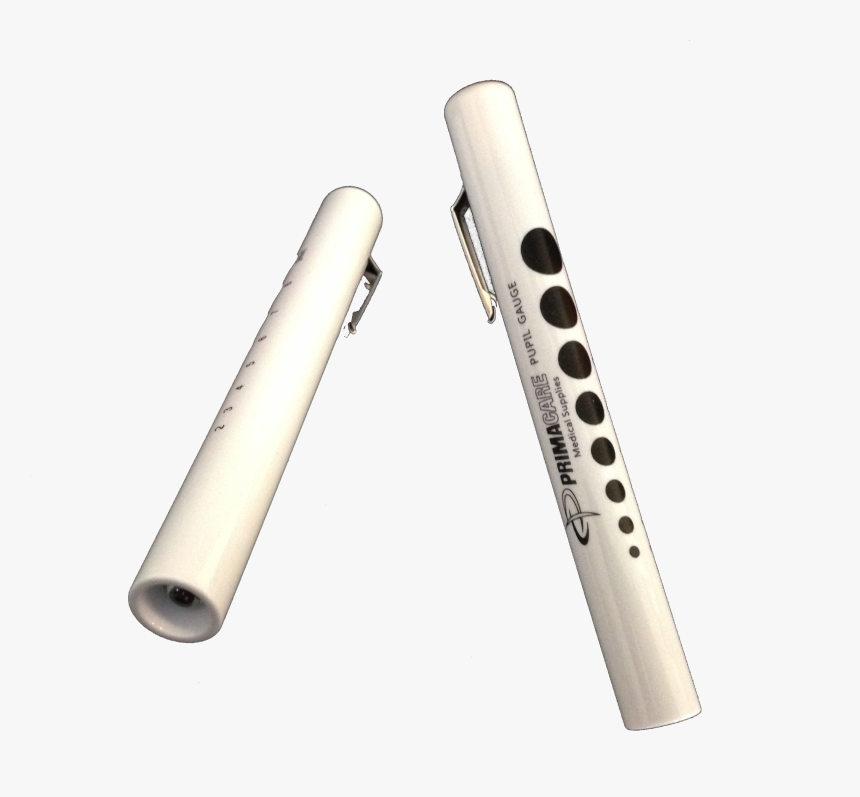Pen Light Pack - Flute, HD Png Download