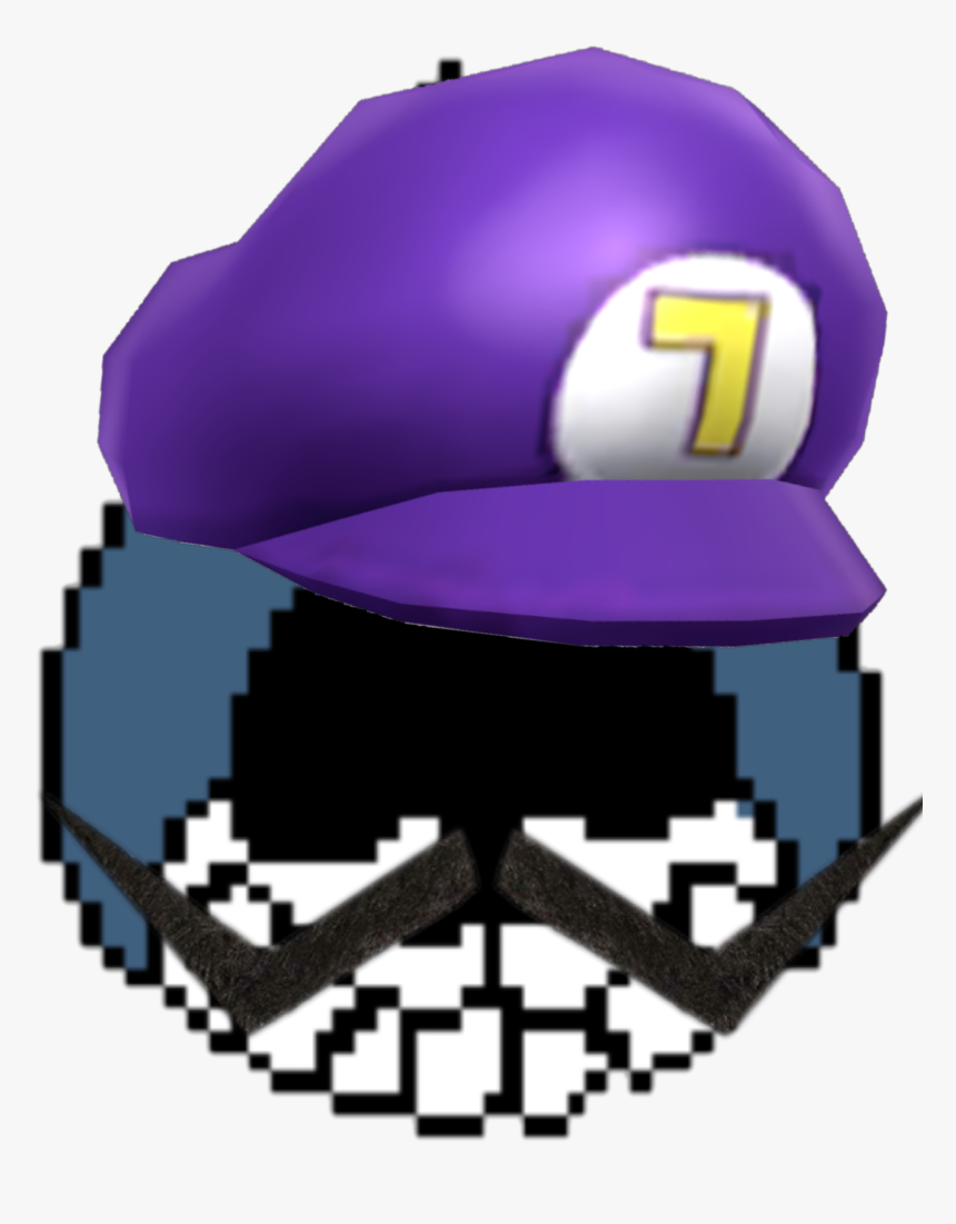 Illustration, HD Png Download