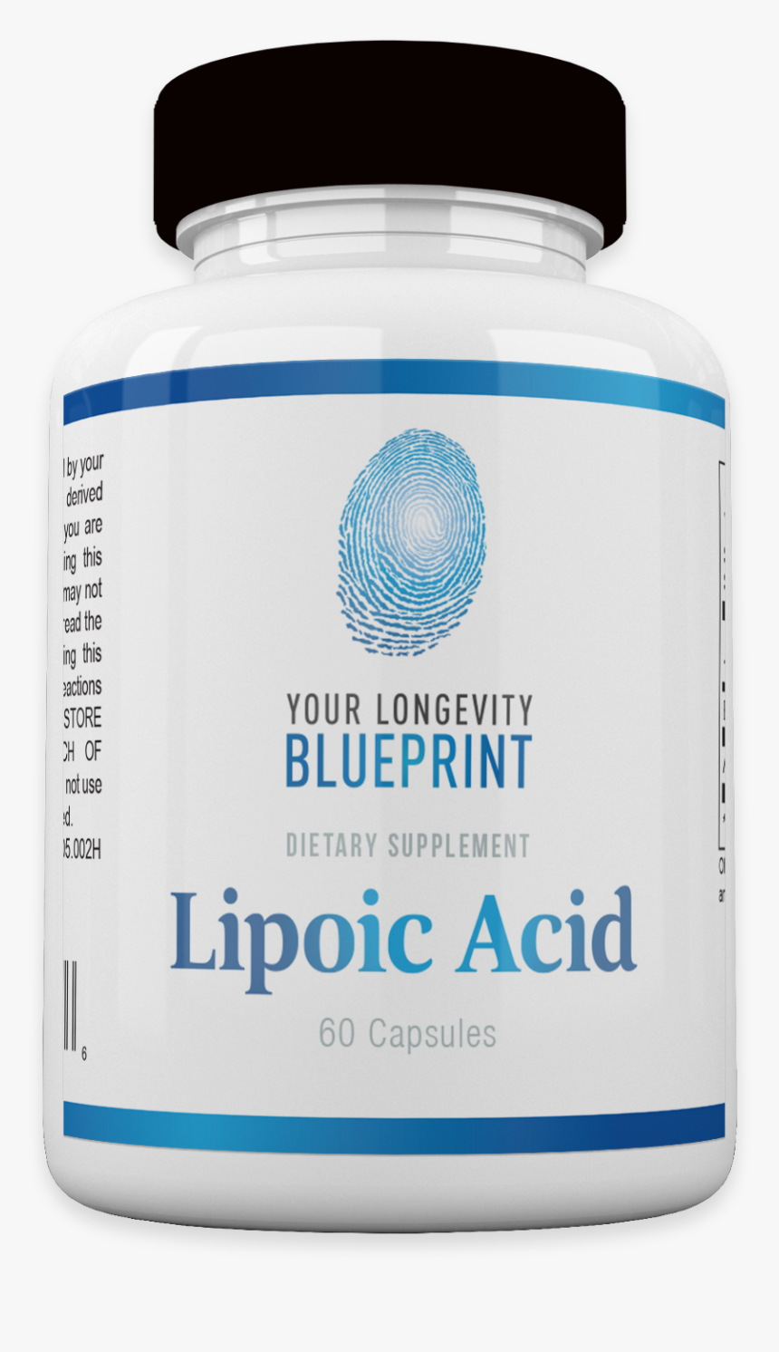 Mane, HD Png Download