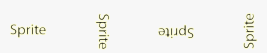 Calligraphy, HD Png Download