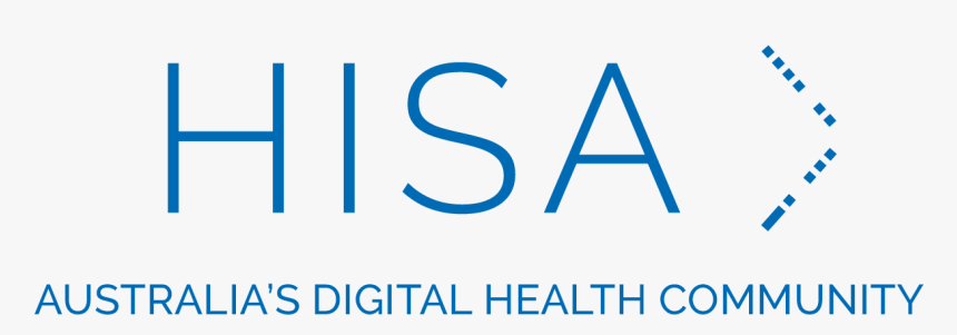 Hisa Logo Stacked Strong Giant - Sign, HD Png Download