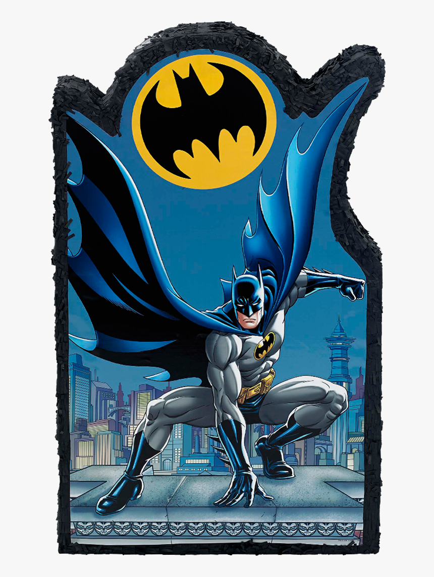 Action Figure, HD Png Download