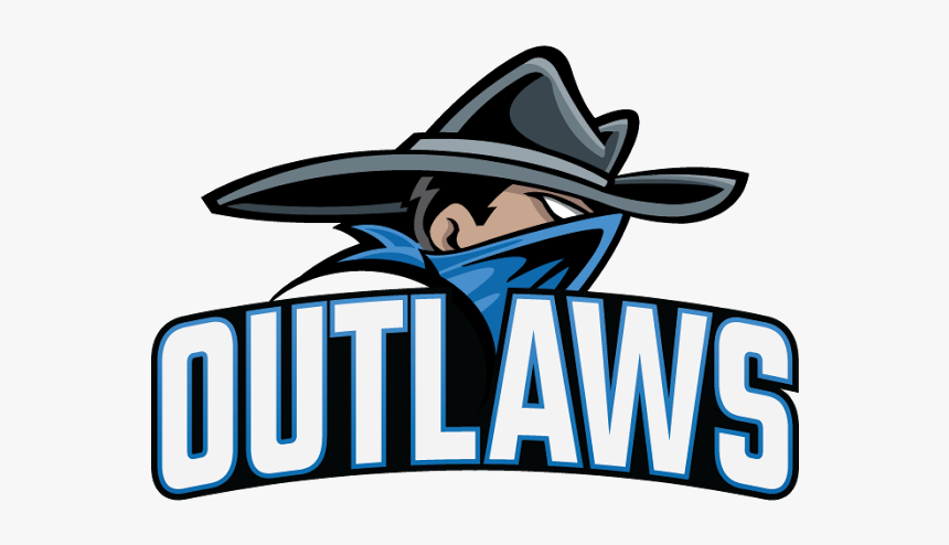 Outlaws Cs Go, HD Png Download