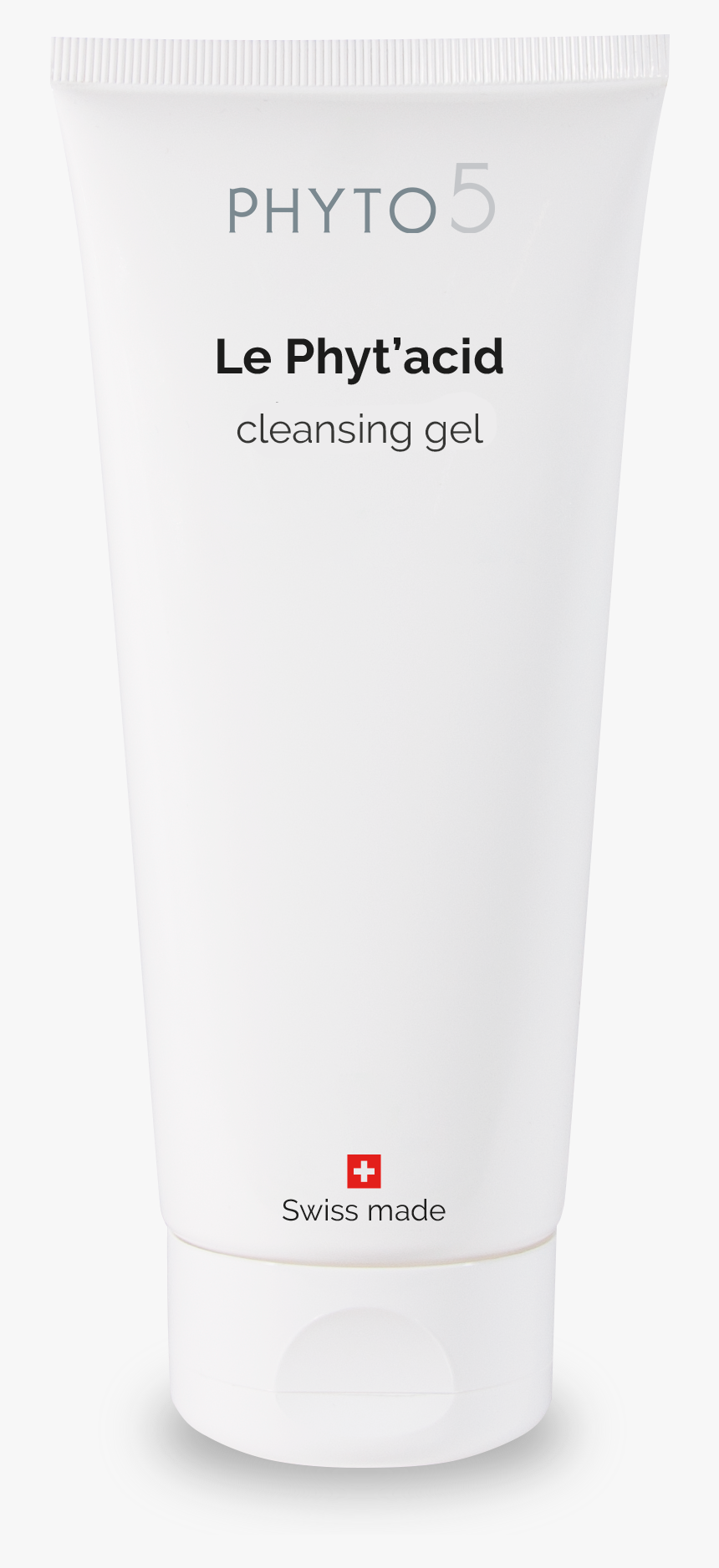 Phyt Acid, HD Png Download