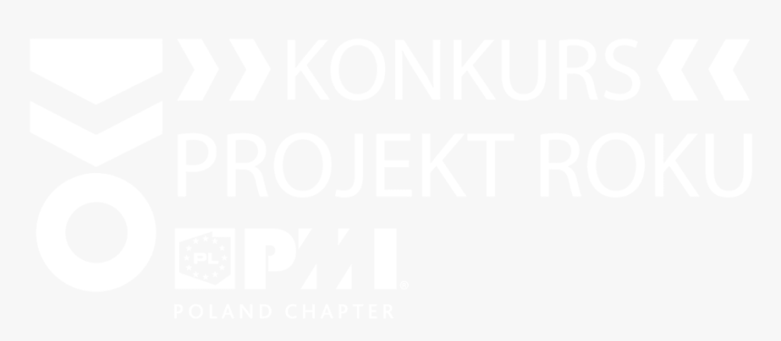 Pmi Uk Chapter, HD Png Download