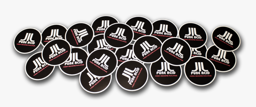 Stickers, HD Png Download