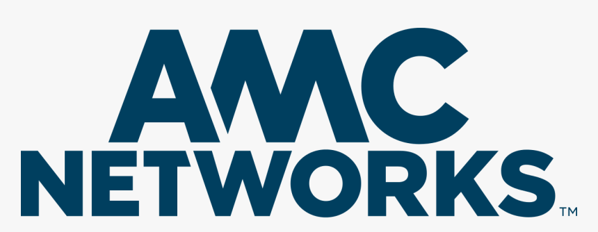 Amc Networks Logo Png, Transparent Png