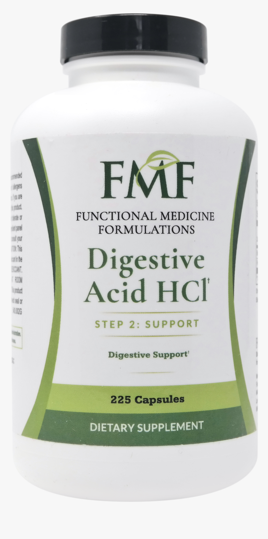 Cosmetics, HD Png Download