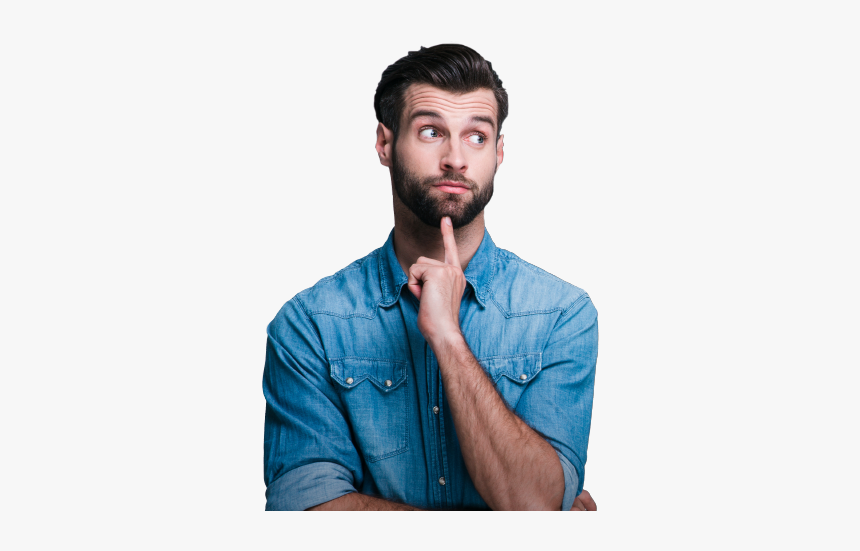 Wrapping Paper, HD Png Download