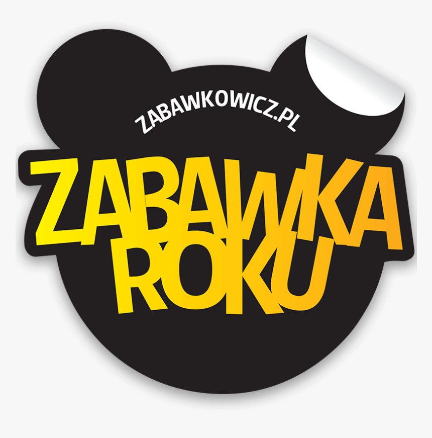 Najnowsze Zabawki, HD Png Download