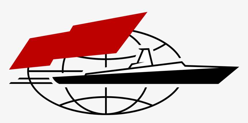 Company, HD Png Download