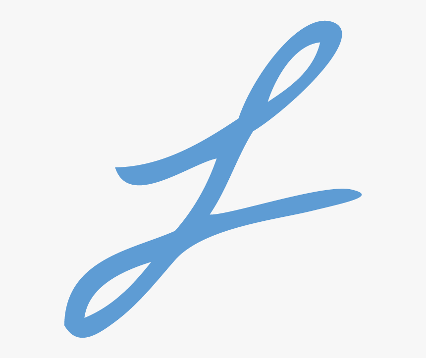 Amc Logo Png , Png Download, Transparent Png