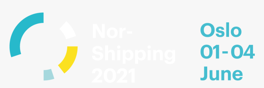 Nor Shipping - Nor Shipping 2021, HD Png Download