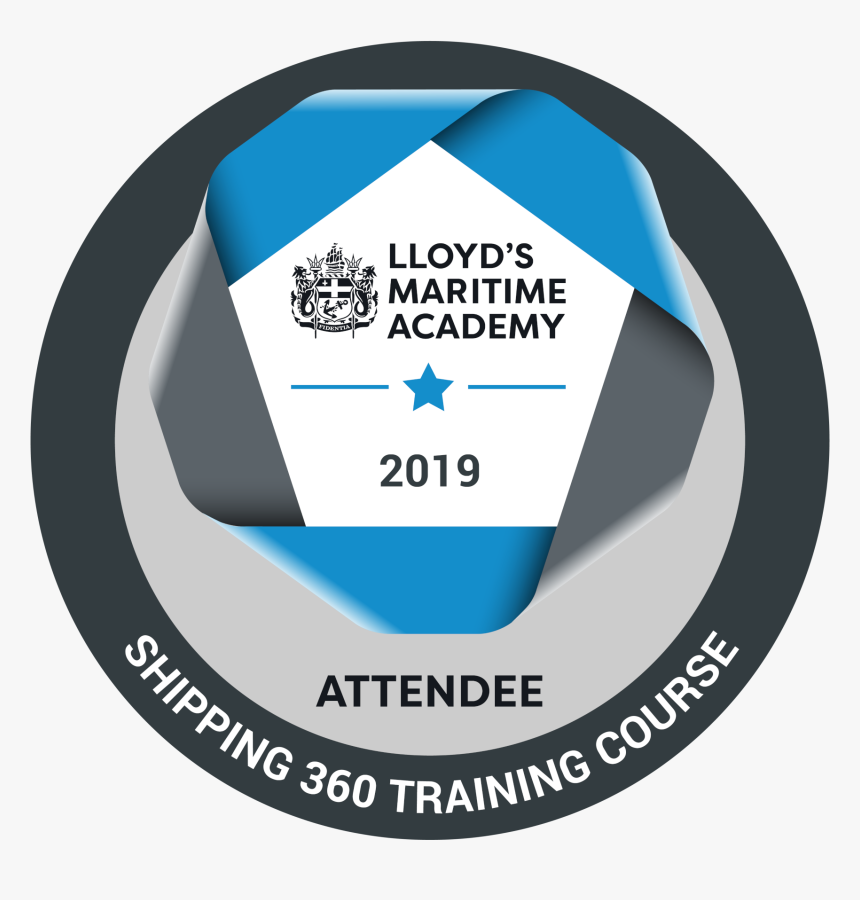 Lloyd S Maritime Academy, HD Png Download