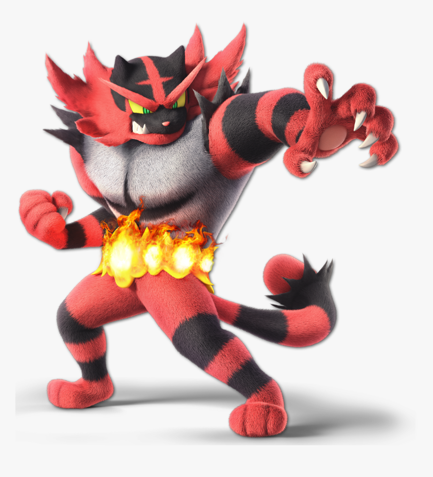 Rko Outta Nowhere Png, Transparent Png