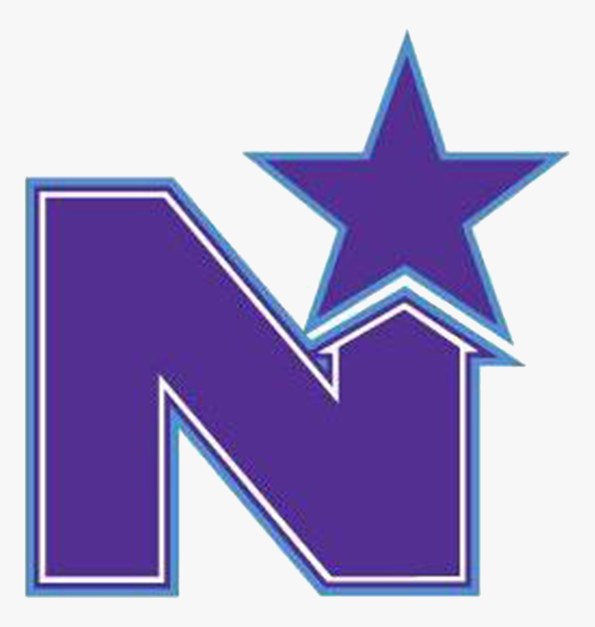 Waukesha North High School Homepage, HD Png Download