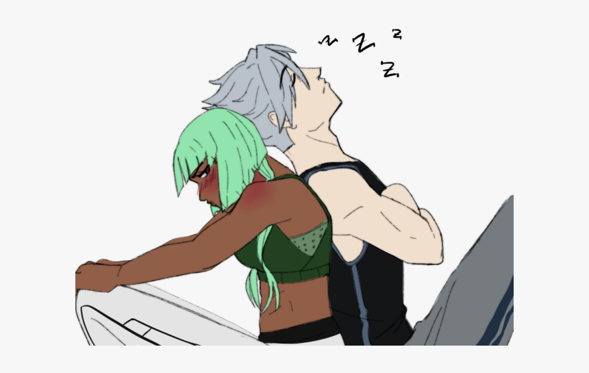 Cartoon, HD Png Download