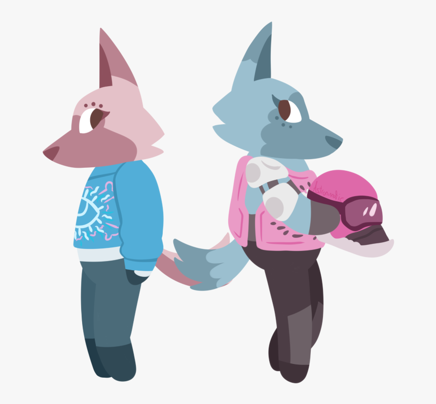 Cartoon, HD Png Download