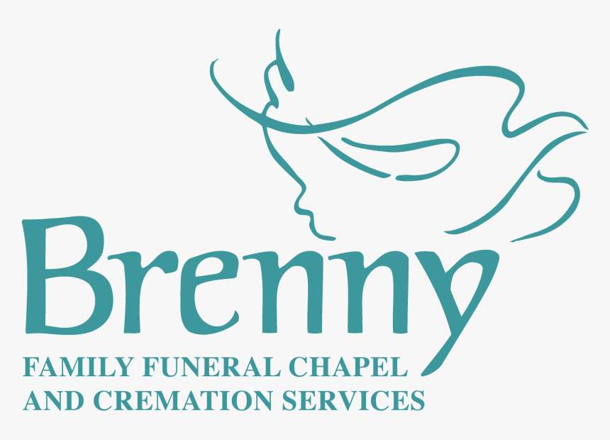 Site Image - Brenny Family Funeral Chapel, HD Png Download
