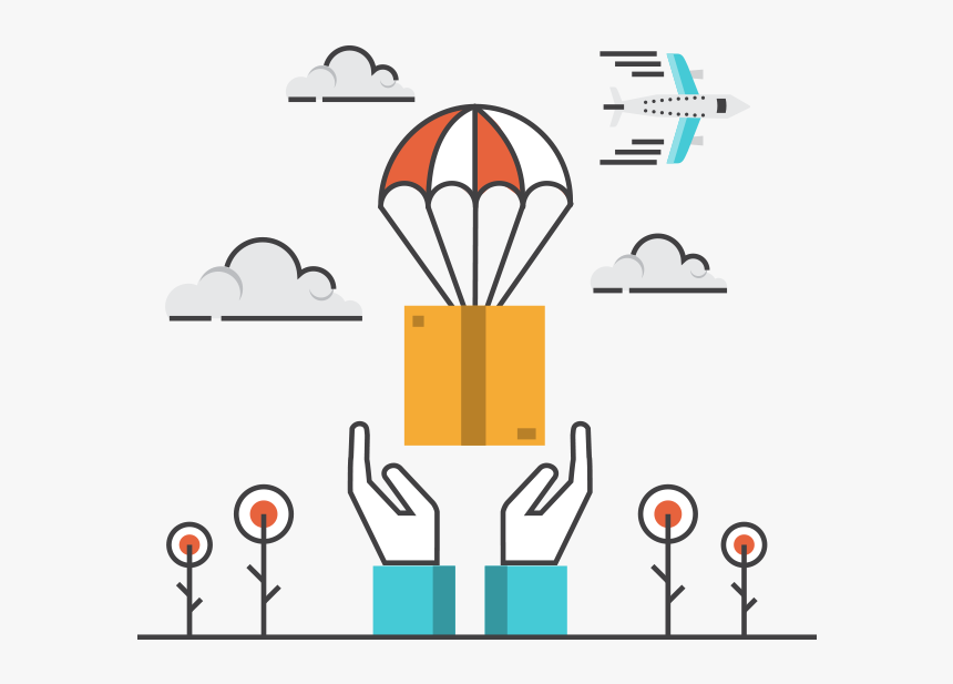 Illustration, HD Png Download