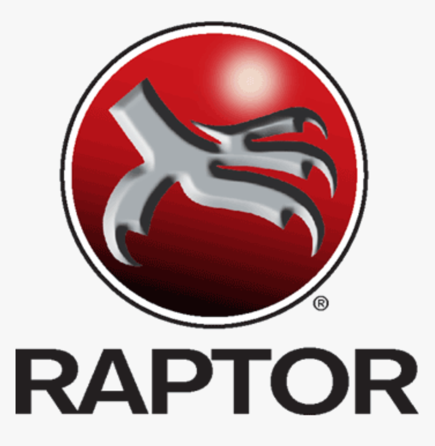 Raptor Nails, HD Png Download