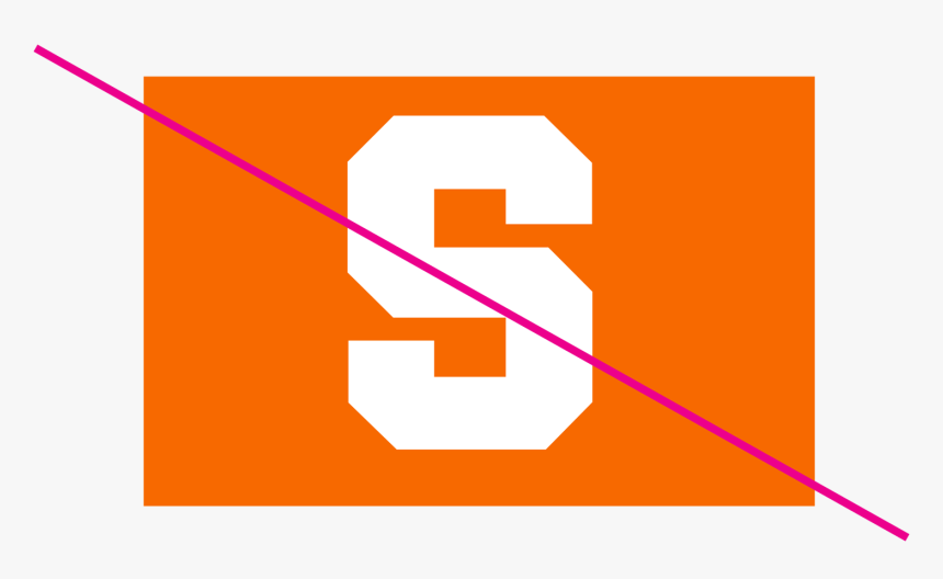 Don T Apply The Knockout Version Of The Block S Without, HD Png Download